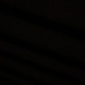 Meet your Posher, Roger